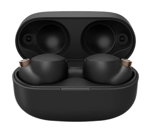 Sony 1000xm4 wireless noise - sony,