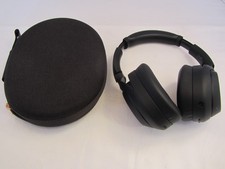 Sony WH-1000XM4 Wireless Noise
