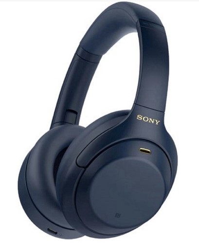 Sony 1000xm4 noise - wh-1000xm4,
