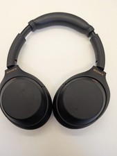 Sony WH-1000XM4 Wireless Over