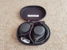 Sony WH-1000XM4 ANC Wireless