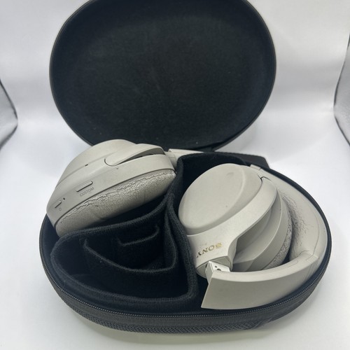 Sony 1000xm4 wireless - sony, wh-1000xm4