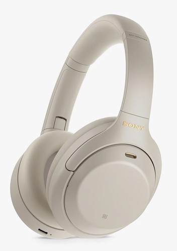Sony noise cancelling wireless - noise,