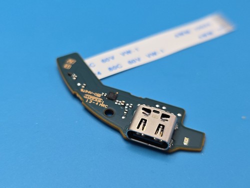 Sony 1000xm4 board usb c - sony, usb-c