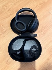 Sony WH-1000XM4 Wireless