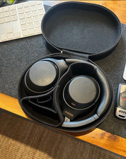 SONY Bluetooth Headphones