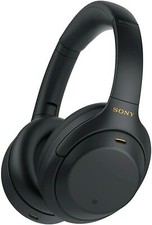 Sony WH-1000XM4 Wireless Noise