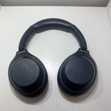 Sony WH-1000XM4 Wireless