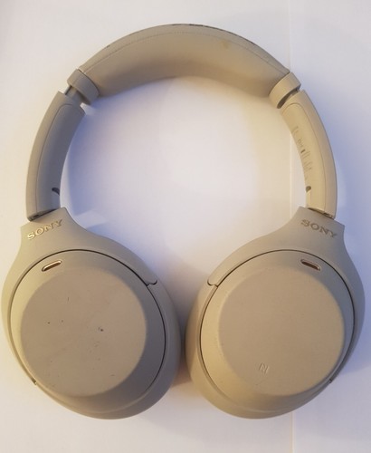 Sony 1000xm4 wireless - wh-1000xm4, noise
