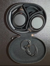 Sony WH-1000XM4 Wireless Over