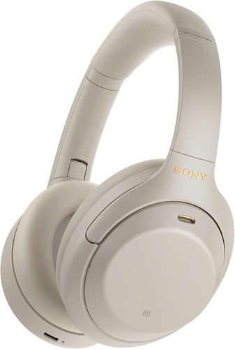 Sony 1000xm4 noise - sony, wh-1000xm4