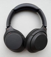 Sony WH-1000XM4 ANC Headphones