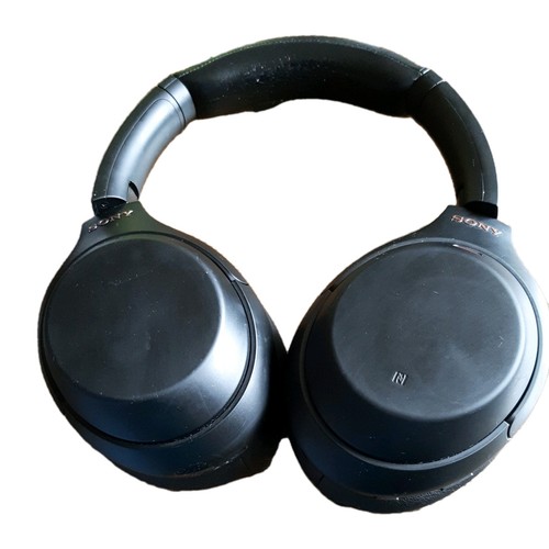 Sony 1000xm4 wireless - sony, wh-1000xm4