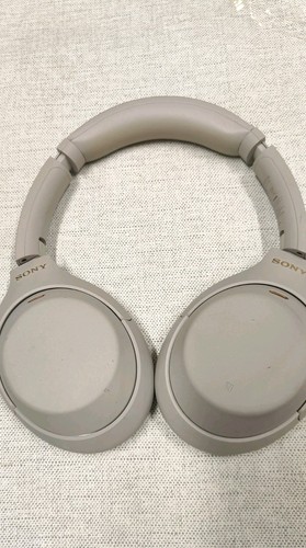 Sony 1000xm4 noise - sony,