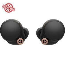 Sony WF1000XM4 True Wireless