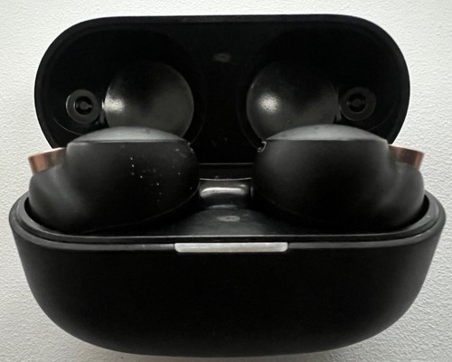 Sony 1000xm4 headphones - sony,