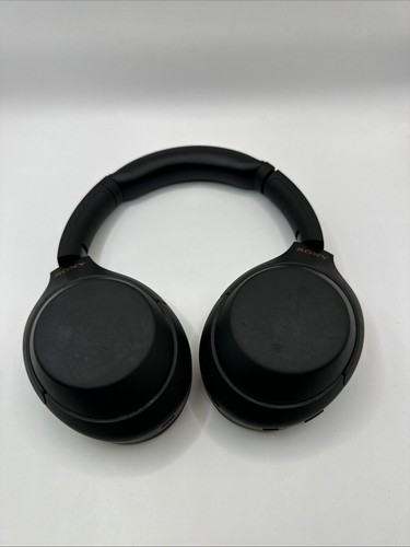 Sony 1000xm3 wireless - sony, wh-1000xm3