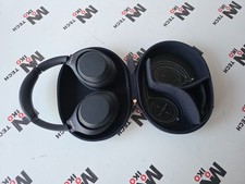 Sony WH-1000XM4 Wireless Over