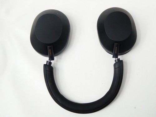Sony 1000xm5 wireless - wh-1000xm5,