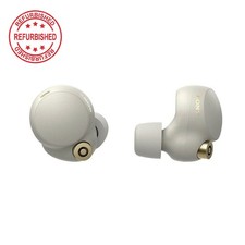 Sony WF-1000XM4 Wireless