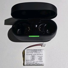 WF-1000XM4 XM4 Charging Case -