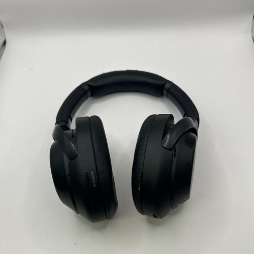 Sony 1000xm3 wireless over - wireless,
