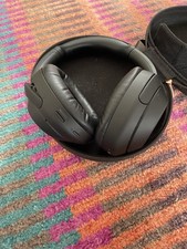 Sony WH-1000XM4 Wireless