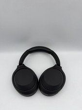 Sony WH-1000XM4 Wireless Noise