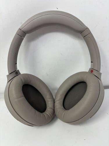 Sony 1000xm4 wireless - sony, wh-1000xm4