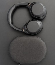 Sony WH-1000XM4 Wireless