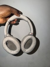 Sony WH-1000XM4 Wireless