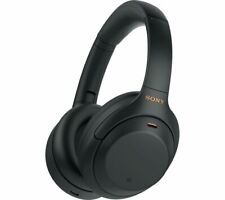 SONY WH-1000XM4 HEADPHONES