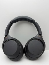 Sony WH-1000XM4  Wireless
