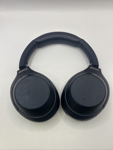 Sony 1000xm4 wireless over - wireless,