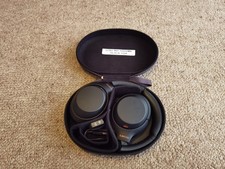 Sony WH-1000XM4 ANC Wireless