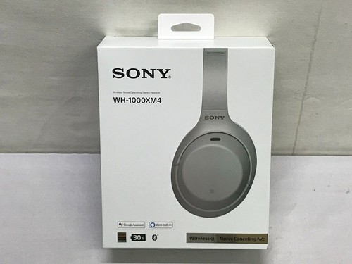 Sony wireless noise - sony,
