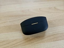 Sony WF-1000XM4 In-Ear