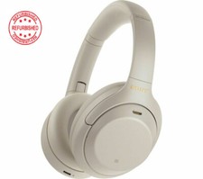 Sony WH-1000XM4 Over-Ear