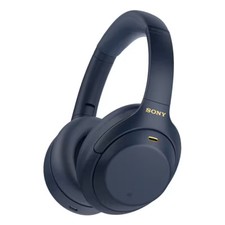 Sony WH-1000XM4 Wireless Noise