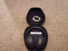 Sony WH-1000XM4 ANC Wireless