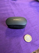 WF-1000XM4 Wireless Bluetooth