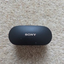 FAULTY - Sony WF-1000XM4