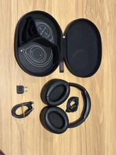 Sony Wh1000-xM4 Wireless