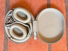 Sony WH1000XM4 headphones -