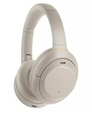 Sony Over-Ear Wireless