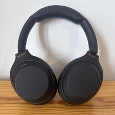 Sony WH-1000XM4 Wireless