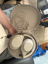 Sony WH-1000XM4 Wireless