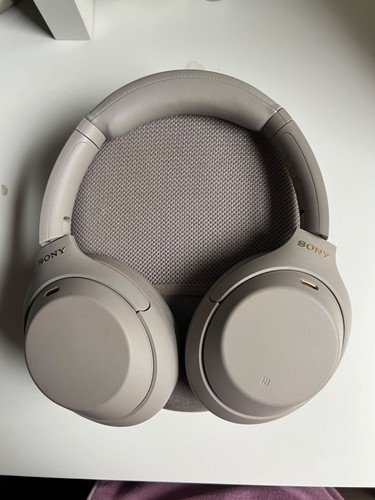 Sony 1000xm4 noise - sony, wh-1000xm4
