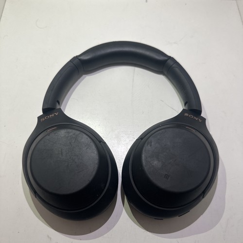 Sony xm4 headphones for - xm4,