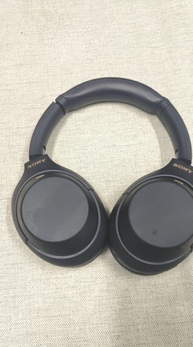 Sony 1000xm4 bluetooth - wh-1000xm4,